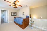 10806 Willow Oak Road - Photo 38