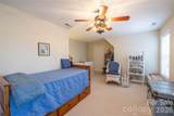 10806 Willow Oak Road - Photo 39
