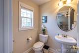 10806 Willow Oak Road - Photo 40