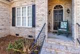 10806 Willow Oak Road - Photo 5