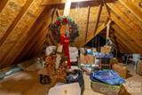 10806 Willow Oak Road - Photo 42