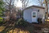 10806 Willow Oak Road - Photo 43