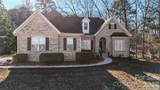 10806 Willow Oak Road - Photo 44