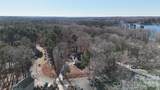 10806 Willow Oak Road - Photo 45