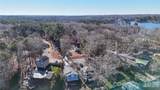 10806 Willow Oak Road - Photo 46