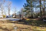 10806 Willow Oak Road - Photo 47