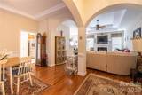 10806 Willow Oak Road - Photo 6
