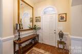 10806 Willow Oak Road - Photo 7