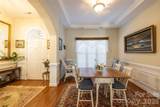 10806 Willow Oak Road - Photo 8