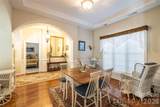 10806 Willow Oak Road - Photo 9