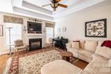 10806 Willow Oak Road - Photo 10