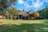 8629 Haydens Way - Photo 1