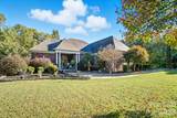 8629 Haydens Way - Photo 2