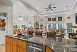8629 Haydens Way - Photo 11