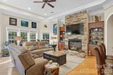8629 Haydens Way - Photo 12