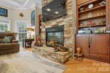 8629 Haydens Way - Photo 13