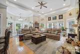 8629 Haydens Way - Photo 14