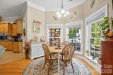 8629 Haydens Way - Photo 15