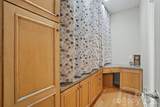 8629 Haydens Way - Photo 16