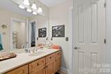 8629 Haydens Way - Photo 17