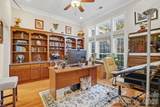 8629 Haydens Way - Photo 18