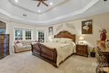 8629 Haydens Way - Photo 19