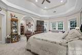 8629 Haydens Way - Photo 20