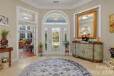 8629 Haydens Way - Photo 3