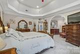 8629 Haydens Way - Photo 21