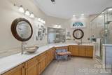 8629 Haydens Way - Photo 22