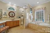 8629 Haydens Way - Photo 23