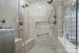 8629 Haydens Way - Photo 24