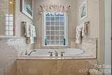 8629 Haydens Way - Photo 25