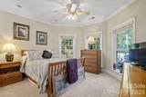 8629 Haydens Way - Photo 26
