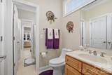 8629 Haydens Way - Photo 27