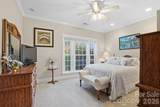 8629 Haydens Way - Photo 28