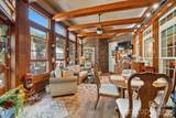 8629 Haydens Way - Photo 29