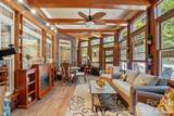 8629 Haydens Way - Photo 30