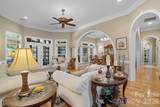 8629 Haydens Way - Photo 4