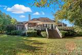8629 Haydens Way - Photo 31