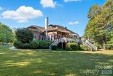 8629 Haydens Way - Photo 32
