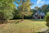 8629 Haydens Way - Photo 33