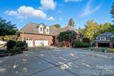 8629 Haydens Way - Photo 34