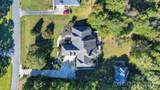 8629 Haydens Way - Photo 35
