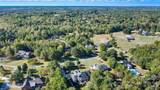 8629 Haydens Way - Photo 36