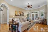 8629 Haydens Way - Photo 5