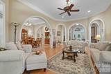 8629 Haydens Way - Photo 6