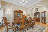 8629 Haydens Way - Photo 7