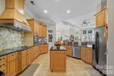 8629 Haydens Way - Photo 8