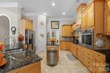 8629 Haydens Way - Photo 9